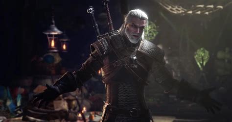 myflixer monster hunter|Watch The Witcher .